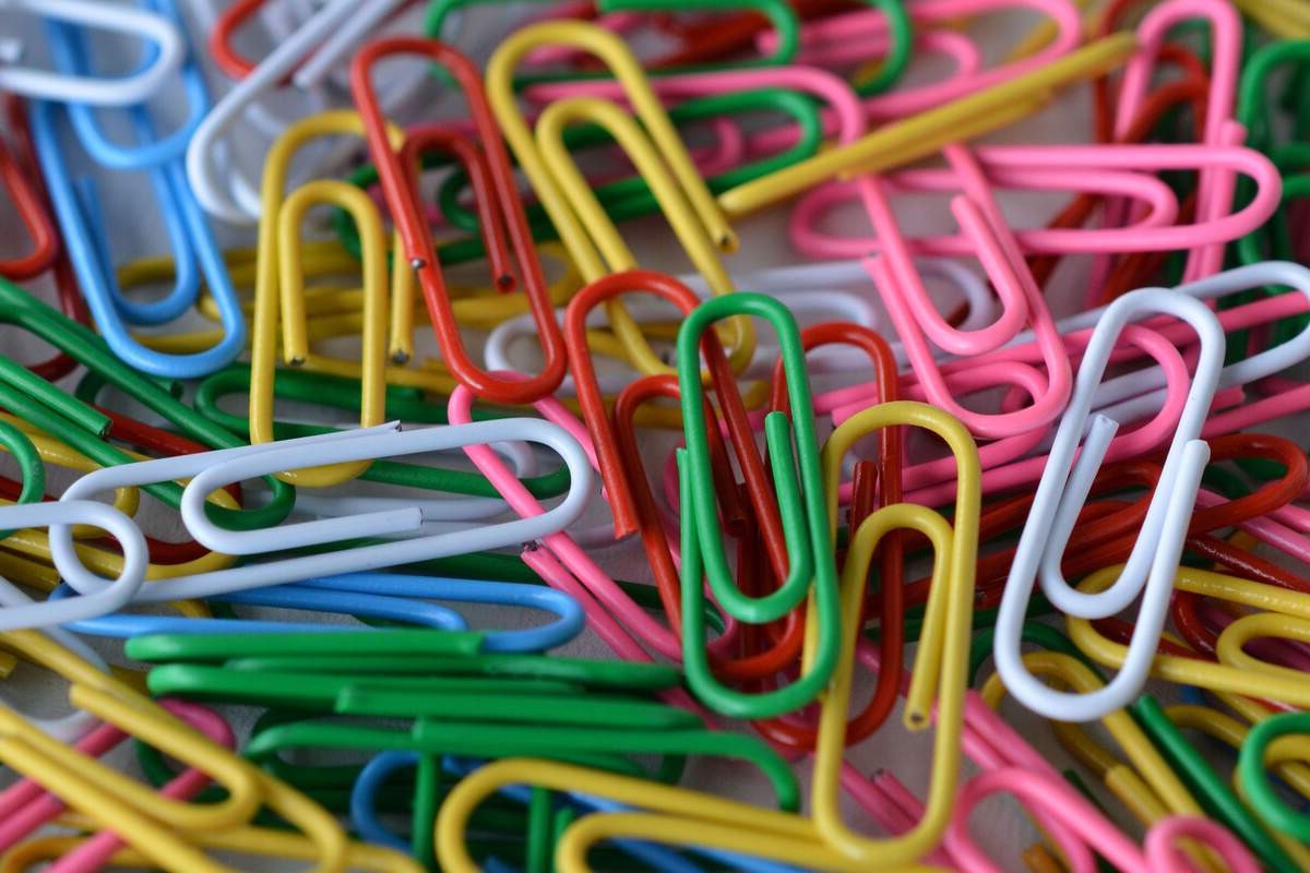 15-facts-about-national-paperclip-day-may-29th