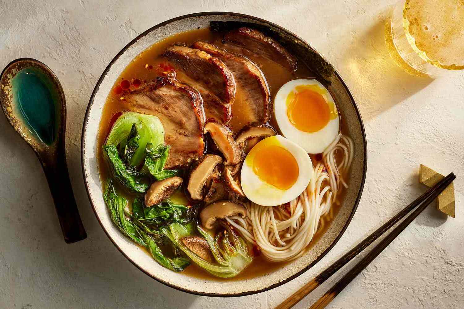 15-facts-about-national-ramen-day-april-4th