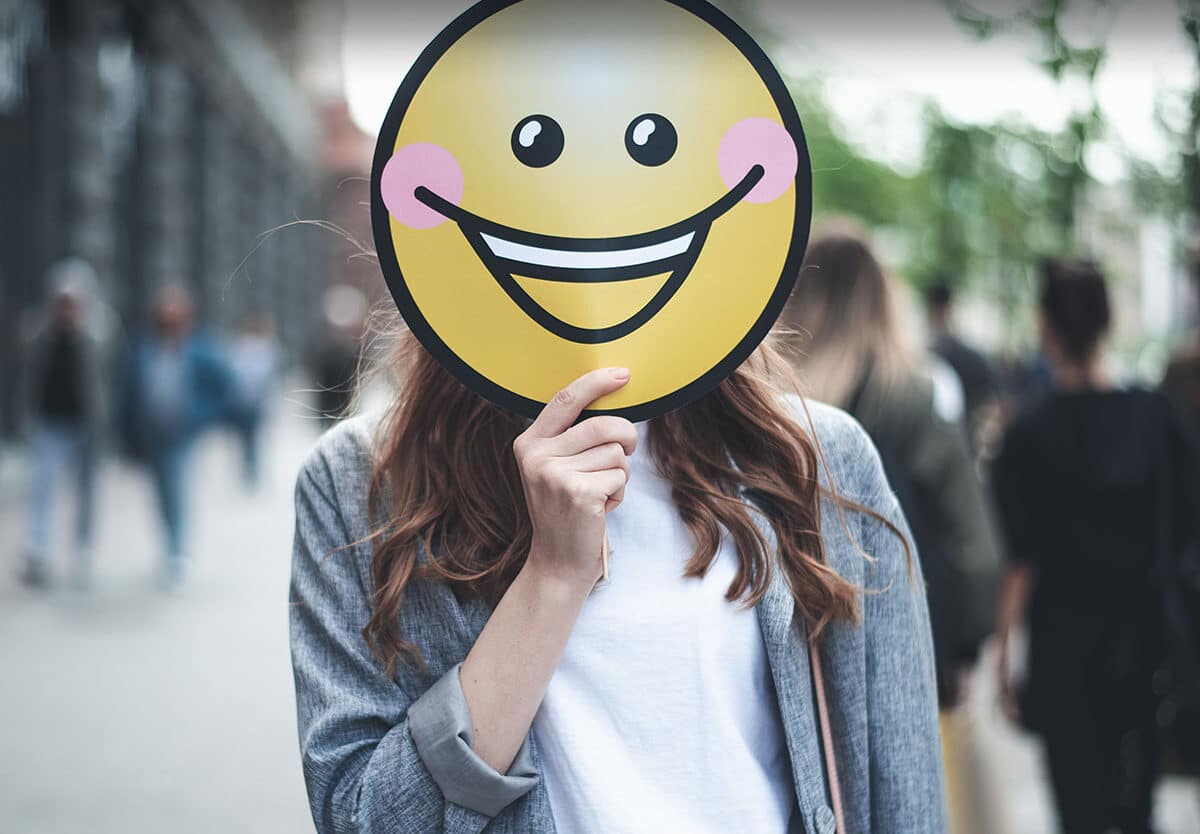 15-facts-about-national-smile-day-may-31st