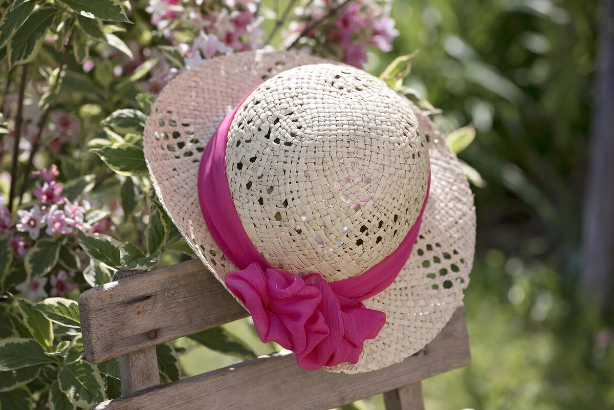 15-facts-about-national-straw-hat-day-may-15th