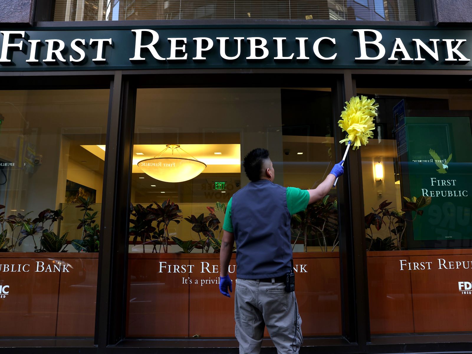 15-facts-about-republic-first-bank-u-s-a
