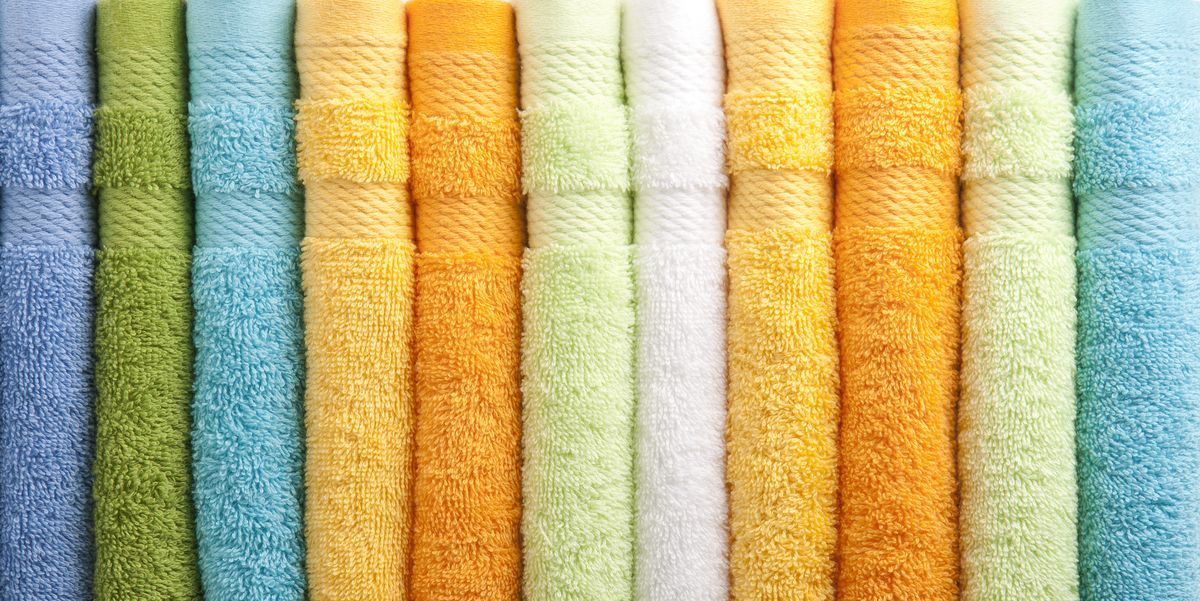 15-facts-about-towel-day-may-25th