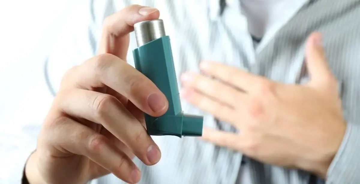 15-facts-about-world-asthma-day-may-7th