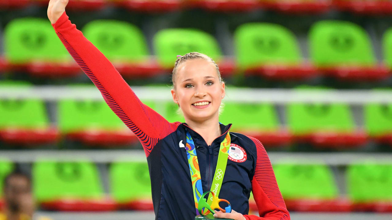 18-facts-about-madison-kocian