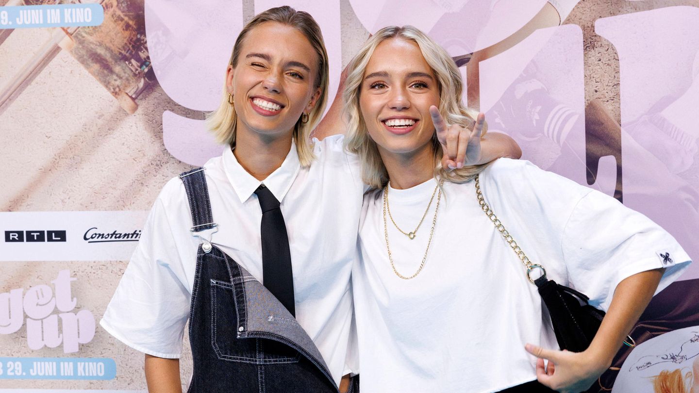 19-facts-about-lisa-and-lena