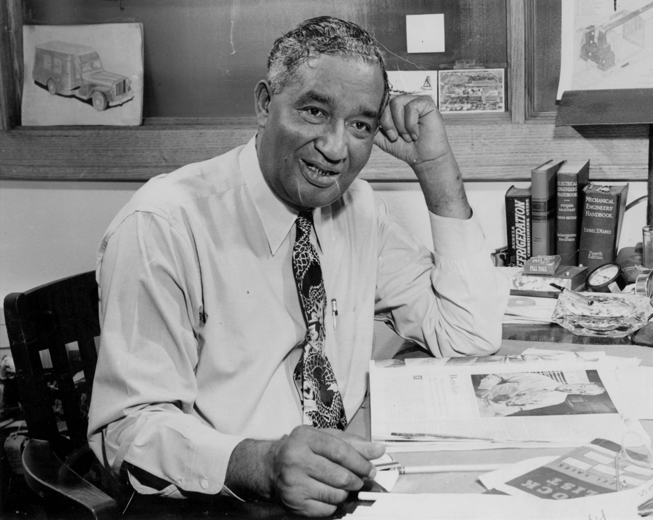 19-great-facts-about-frederick-mckinley-jones