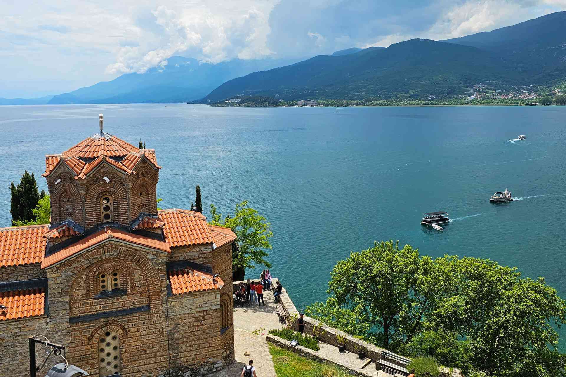 20-best-facts-about-macedonia