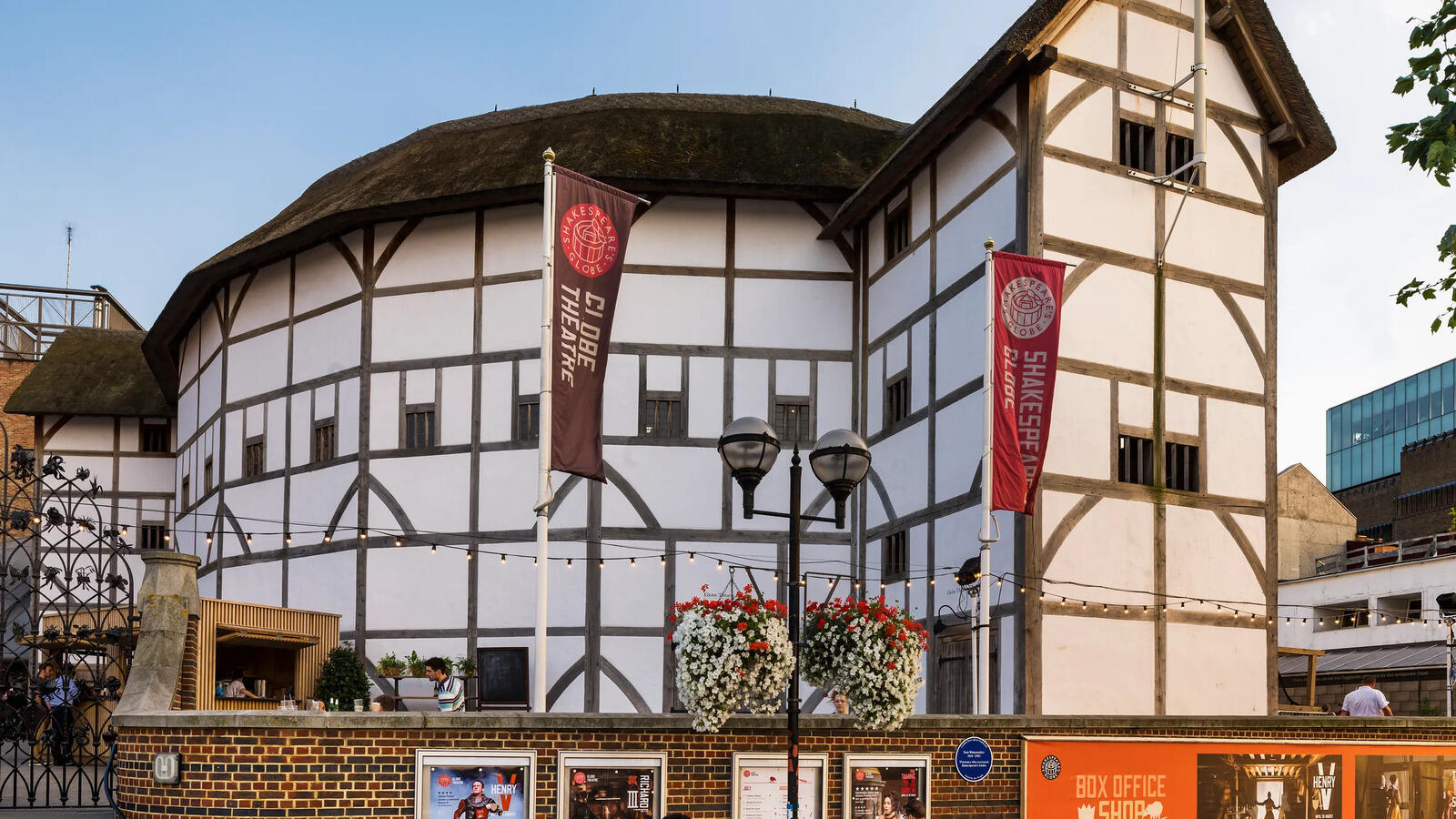 21-best-shakespeare-globe-theatre-facts