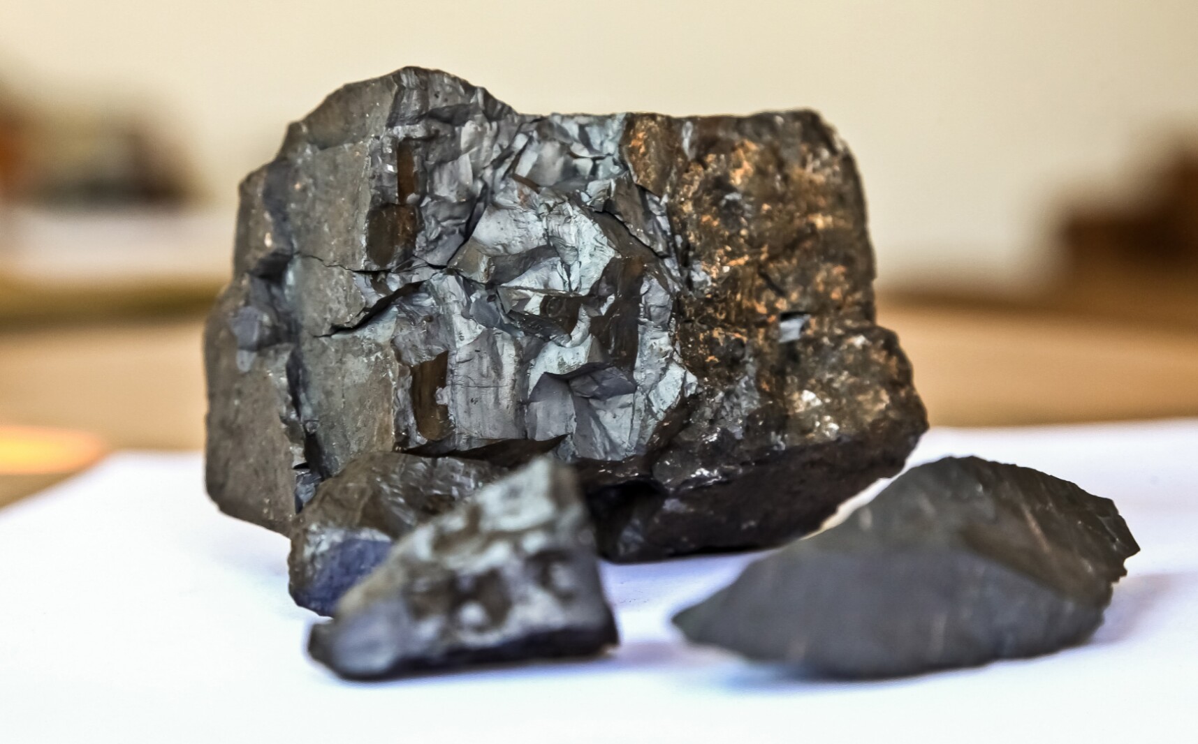 22-amazing-fun-facts-about-manganese