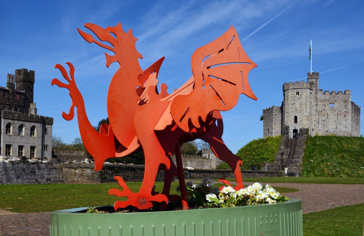 23-best-fun-facts-about-wales
