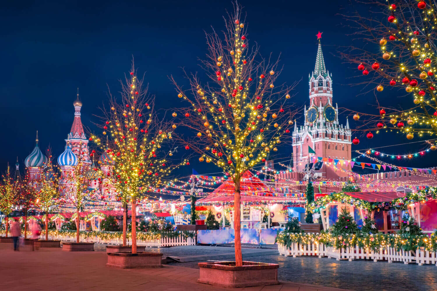 30-amazing-fun-facts-about-christmas-in-russia