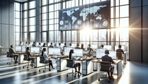 6 Facts You Didnt Know About Ecommerce Call Center Outsourcing 