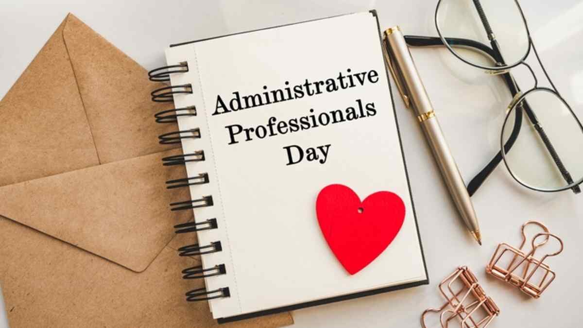 8-facts-about-administrative-professionals-week-apr-21st-to-apr-27th