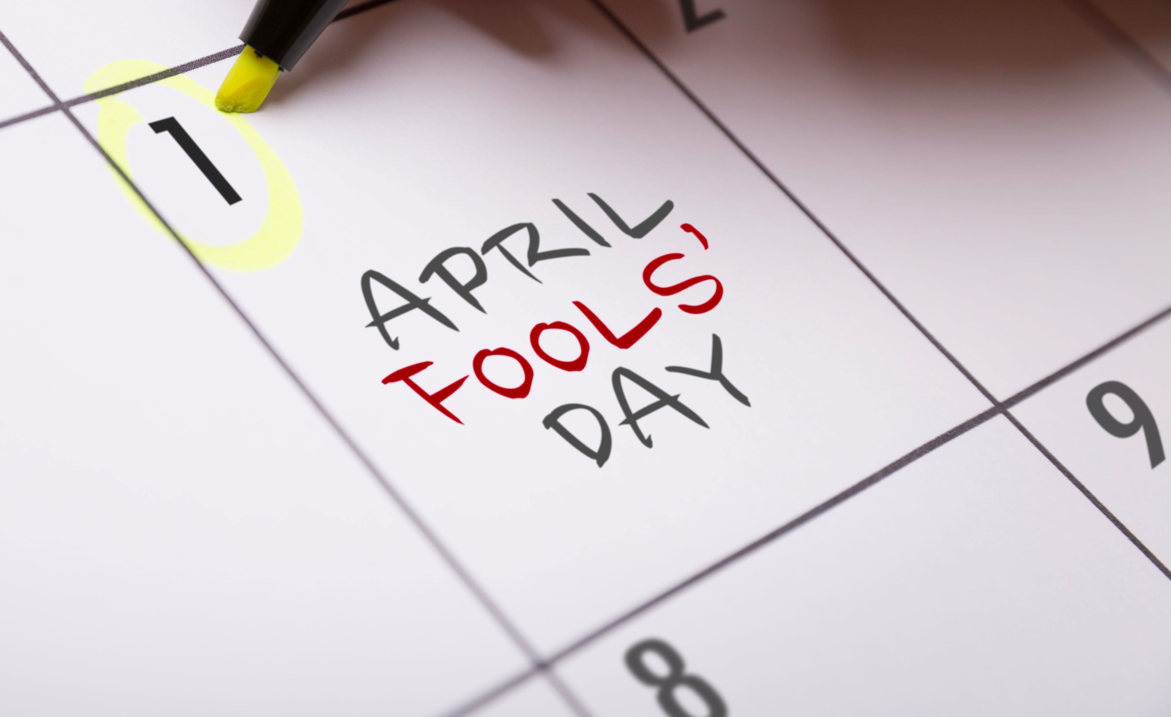 8-facts-about-april-fools-day-april-1st