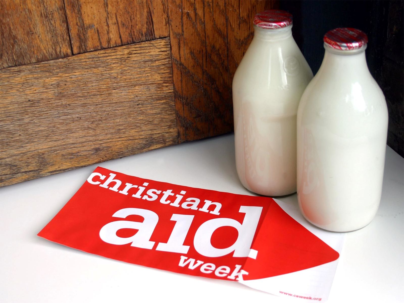 8-facts-about-christian-aid-week-may-12th-to-may-18th