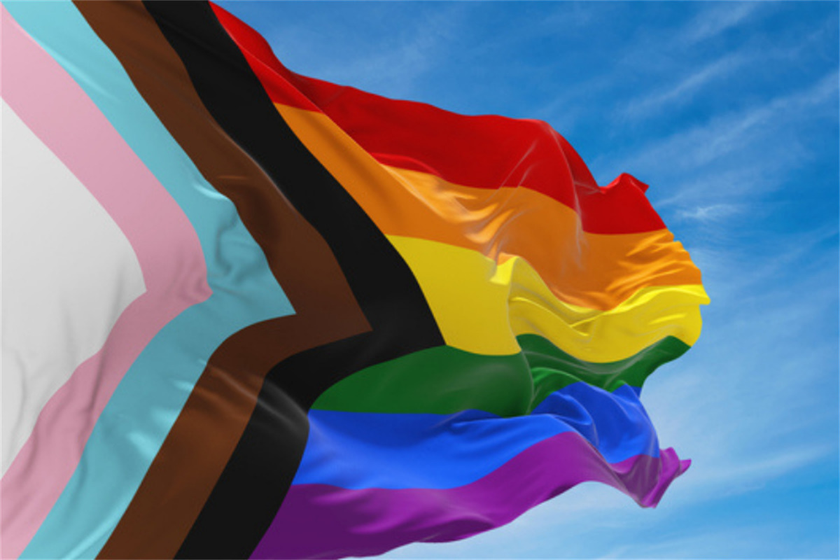 8-facts-about-international-day-against-homophobia-transphobia-and-biphobia-may-17th