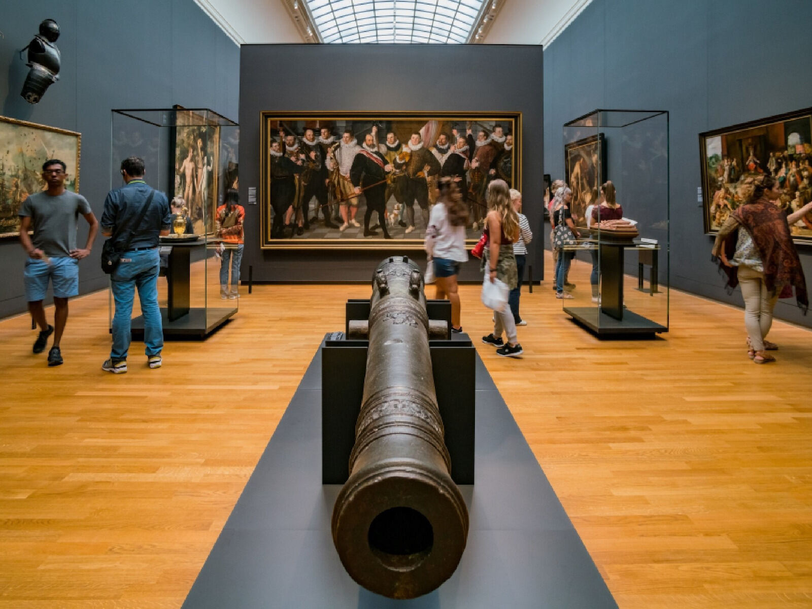 8-facts-about-international-museum-day-may-18th