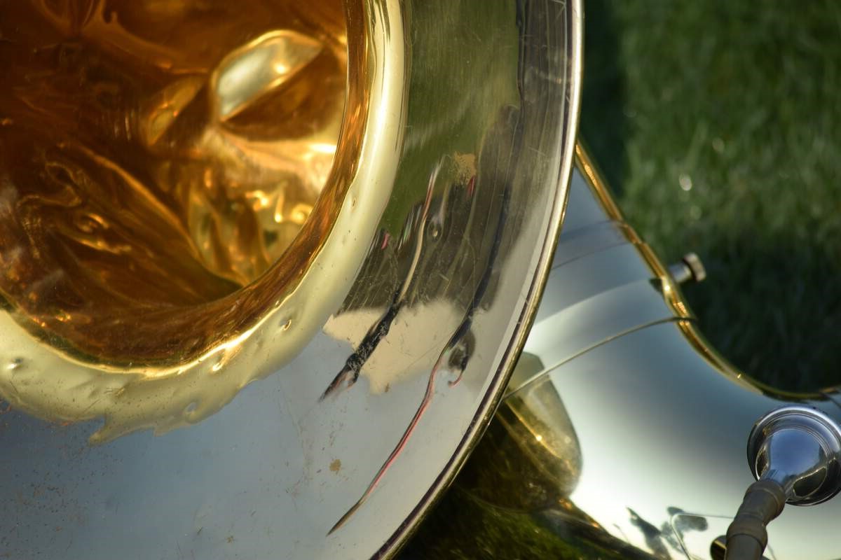 8-facts-about-international-tuba-day-may-3rd