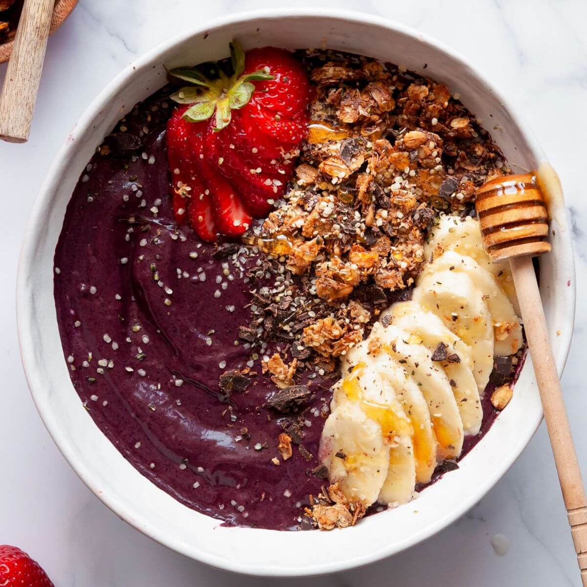 8-facts-about-national-acai-bowl-day-april-6th