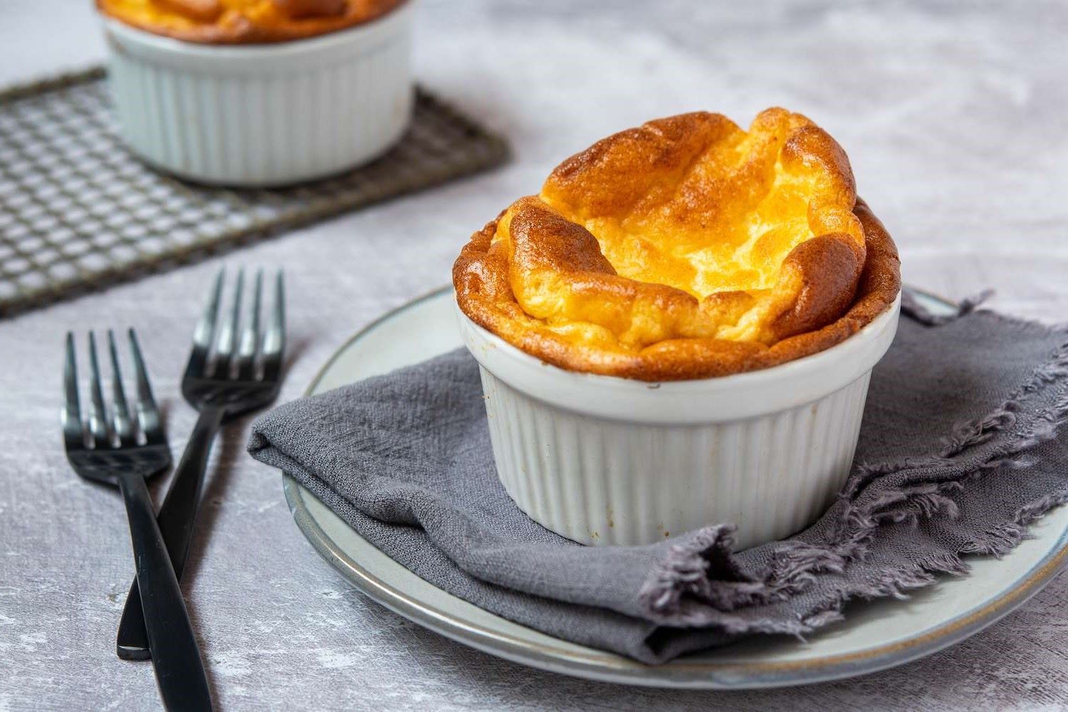 8-facts-about-national-cheese-souffle-day-may-18th