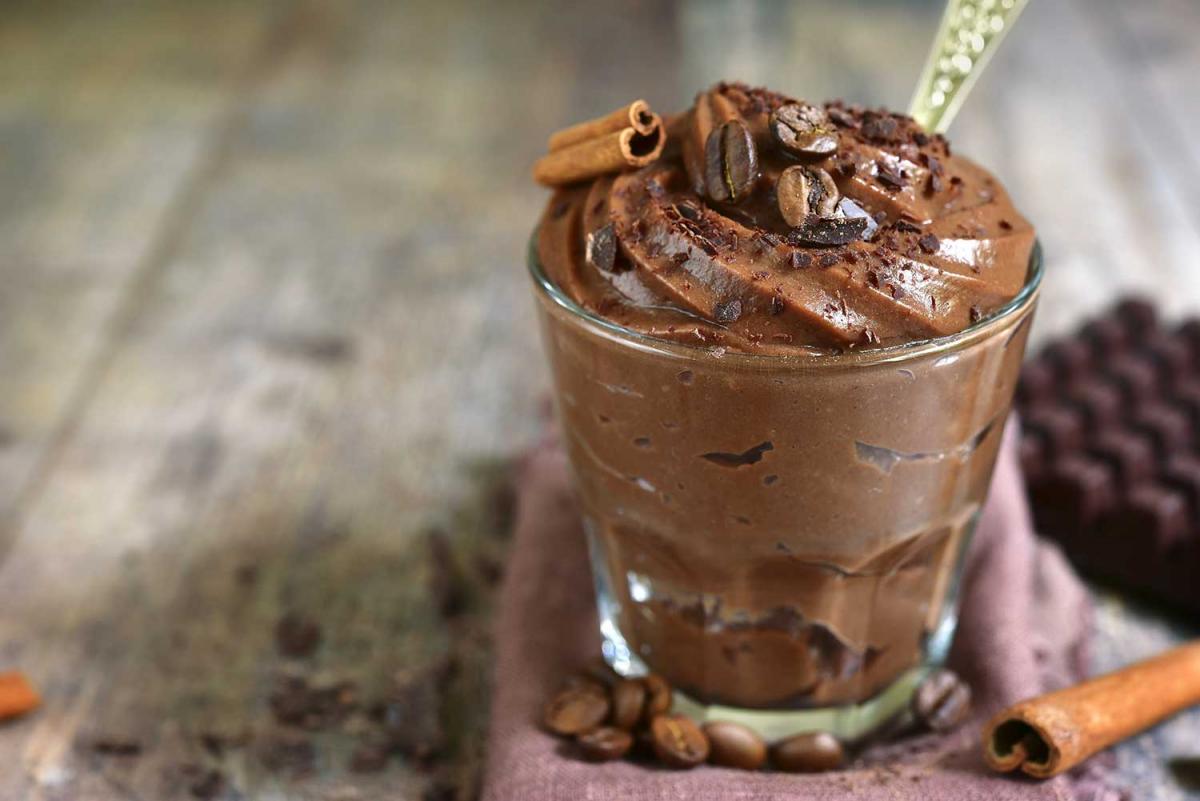 8-facts-about-national-chocolate-custard-day-may-3rd