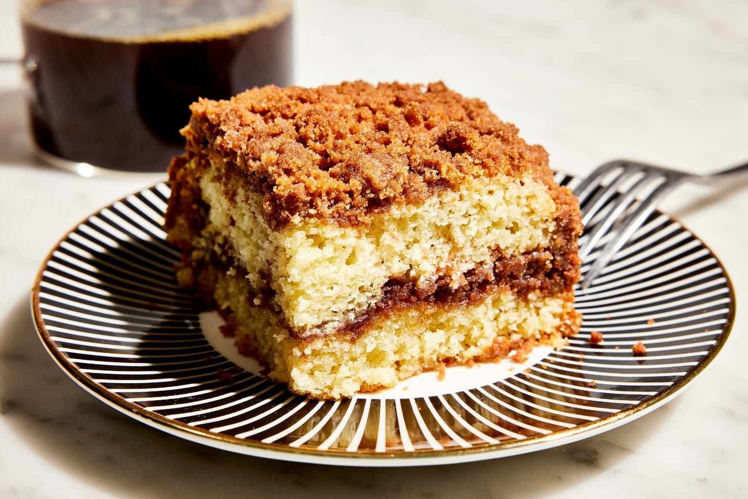 8-facts-about-national-coffee-cake-day-april-7th