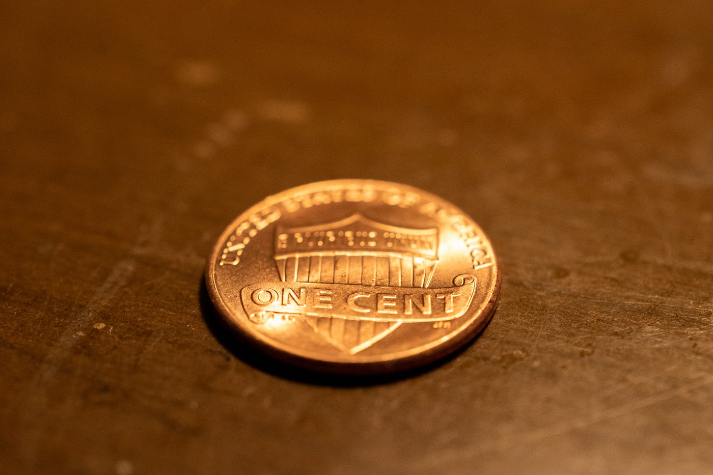 8-facts-about-national-one-cent-day-april-1st