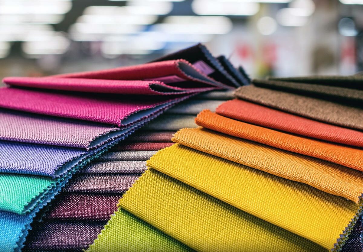 8-facts-about-national-textiles-day-may-3rd
