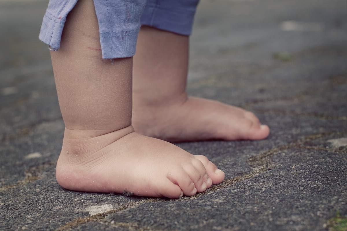 8-facts-about-no-socks-day-may-8th