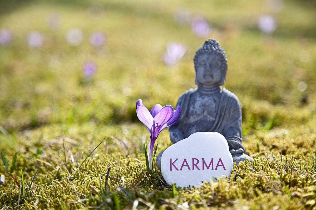 8-facts-about-tangible-karma-day-april-6th