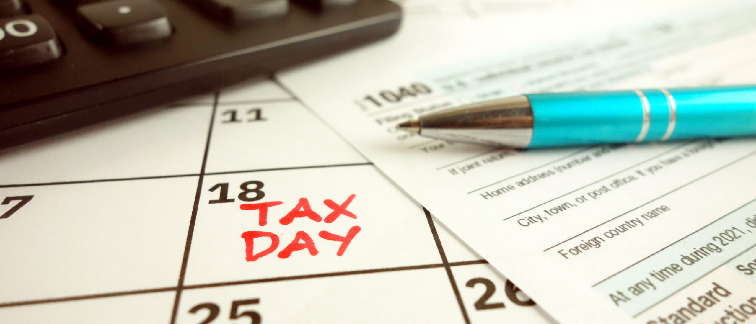 8-facts-about-tax-day-april-15th
