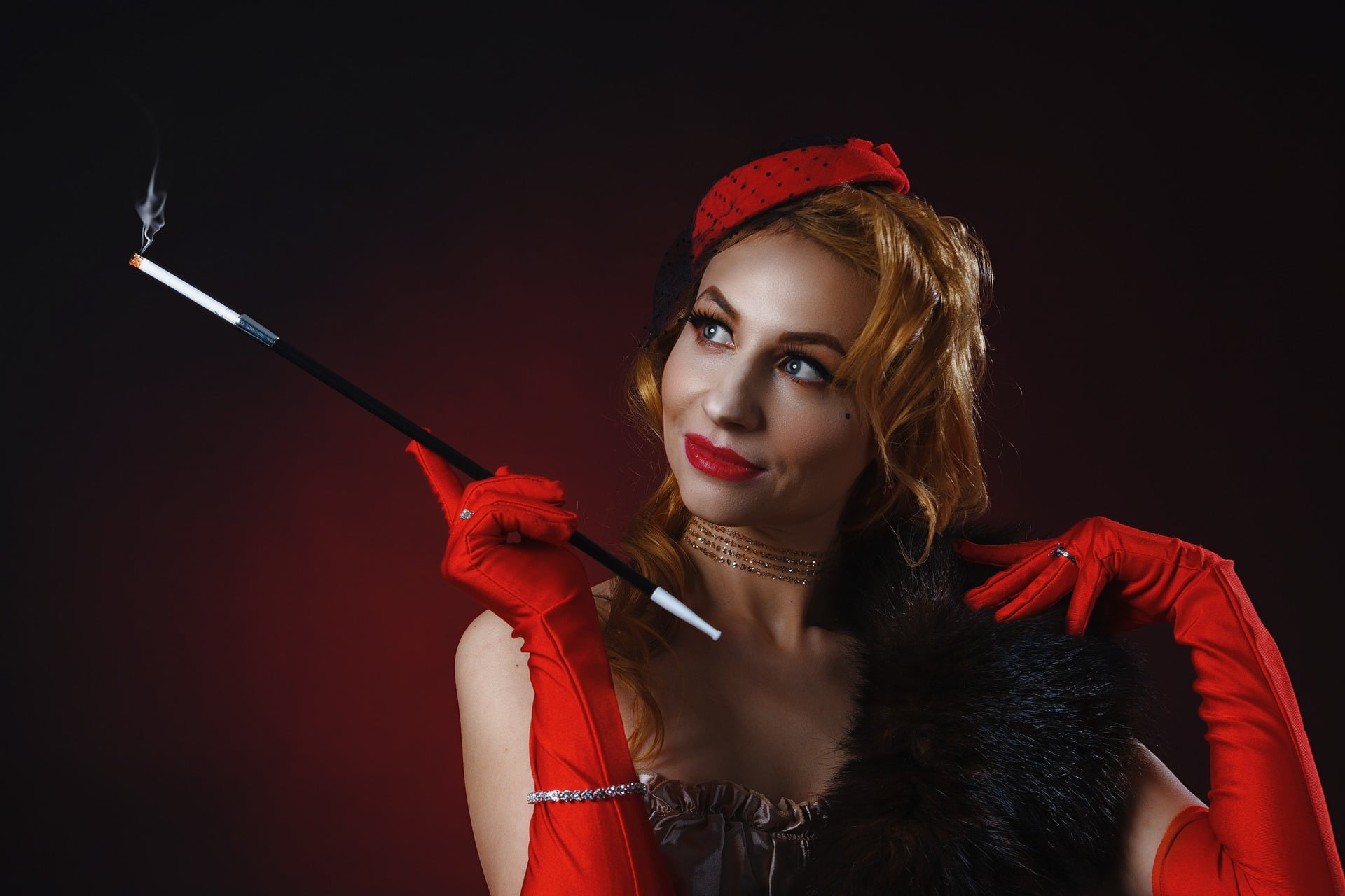 8-facts-about-world-burlesque-day-april-26th