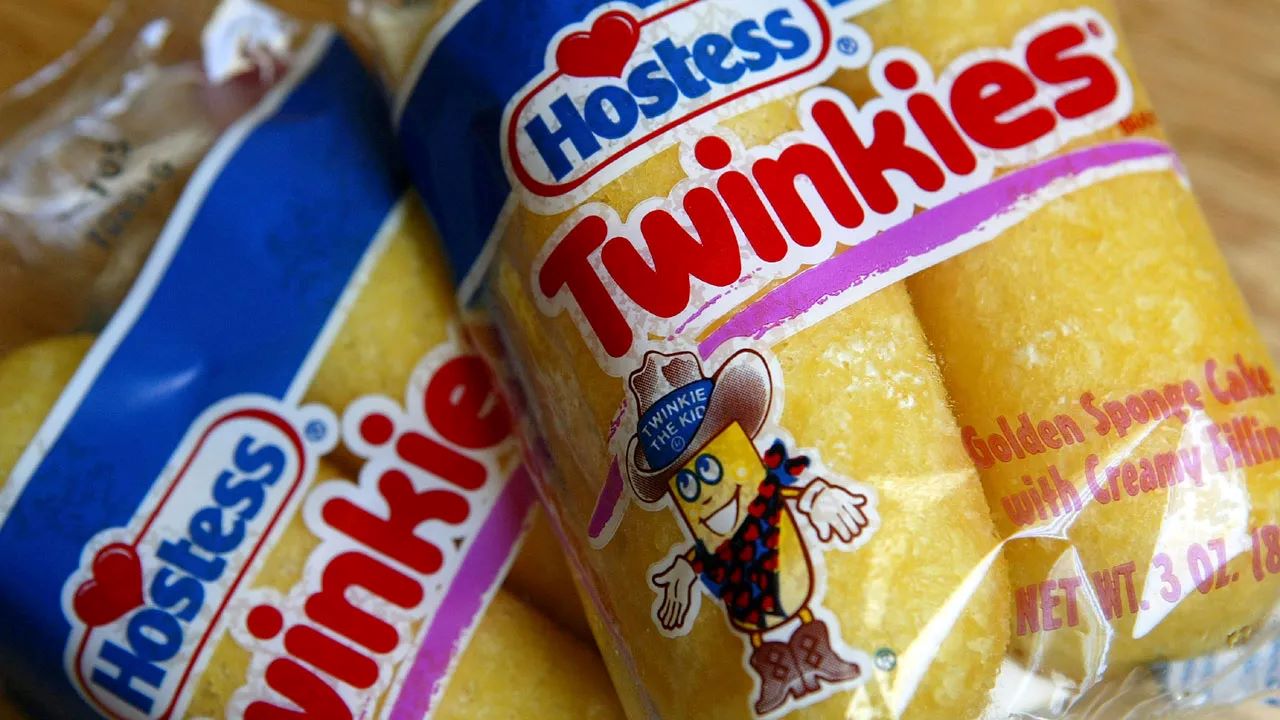 9-facts-about-hostess-twinkie-day-april-6th