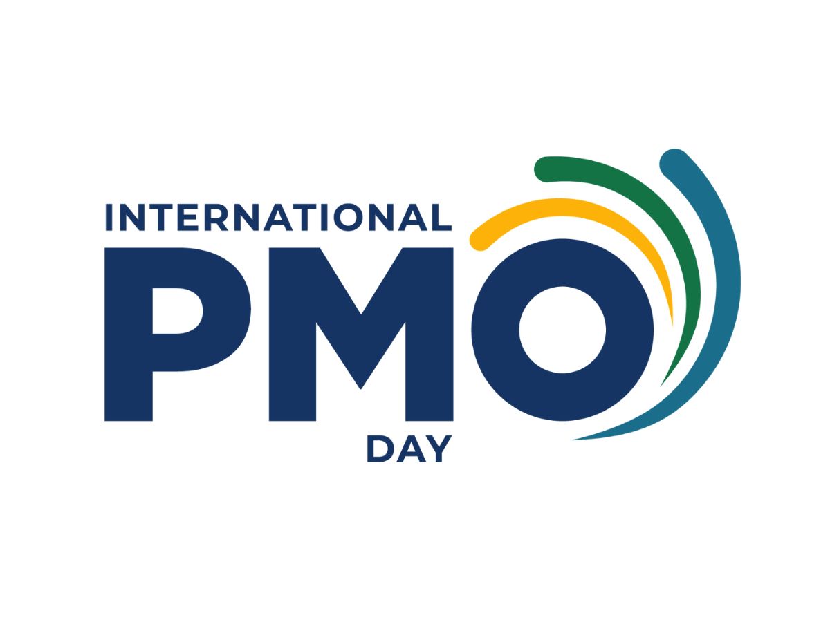 9-facts-about-international-pmo-day-may-14th