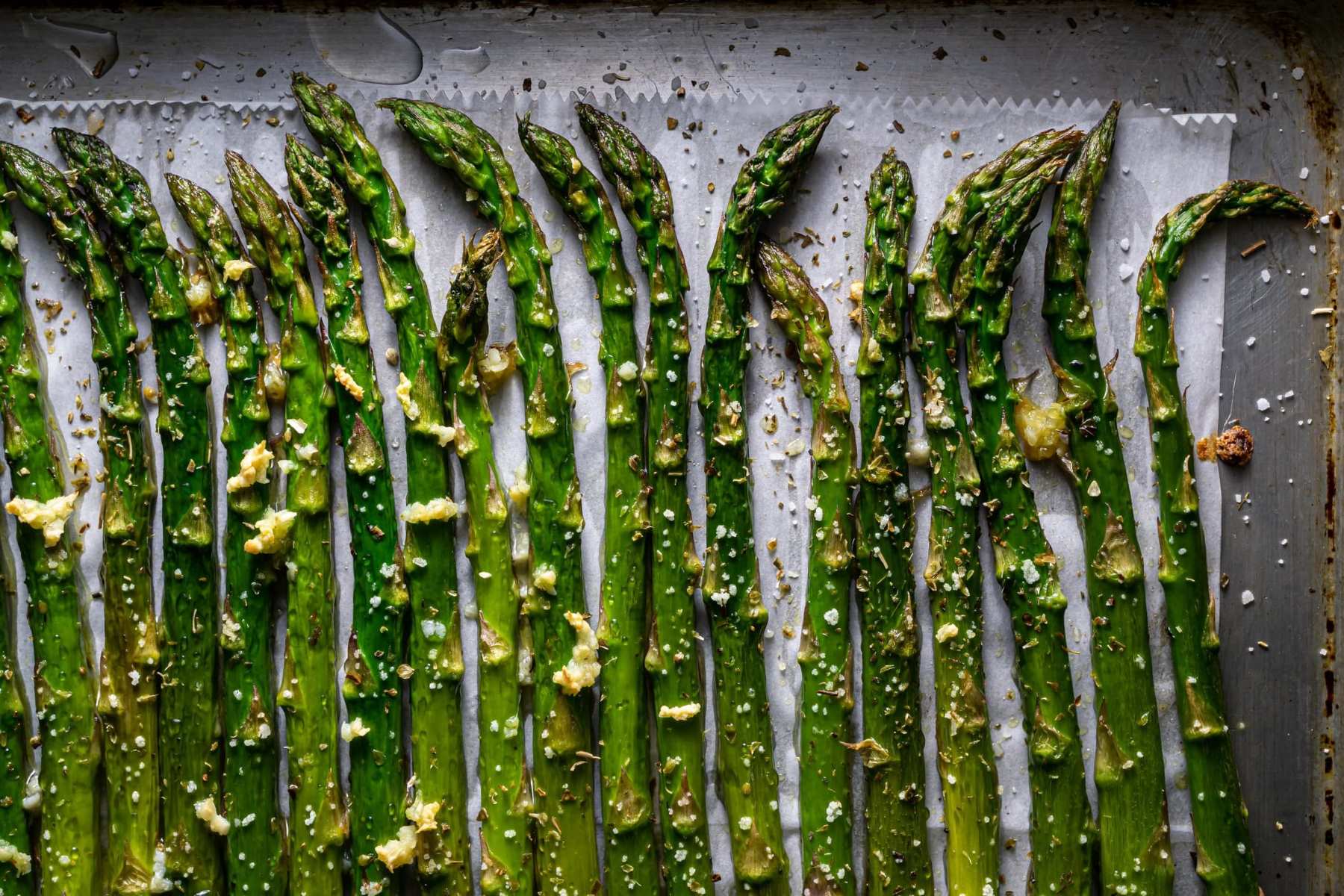 9-facts-about-national-asparagus-day-april-23rd