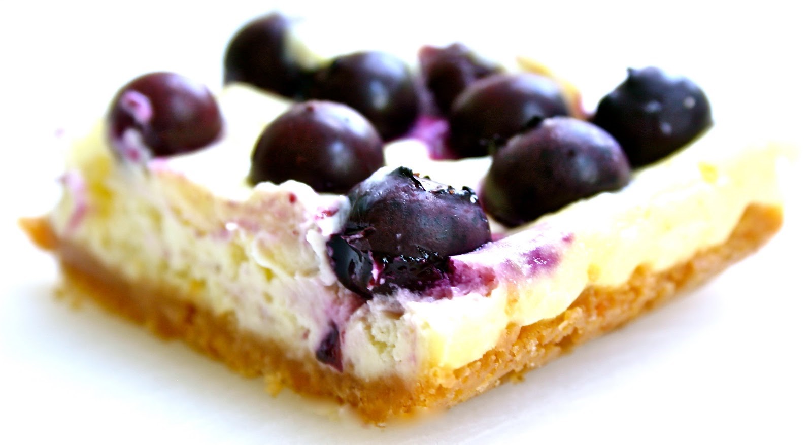 9-facts-about-national-blueberry-cheesecake-day-may-26th