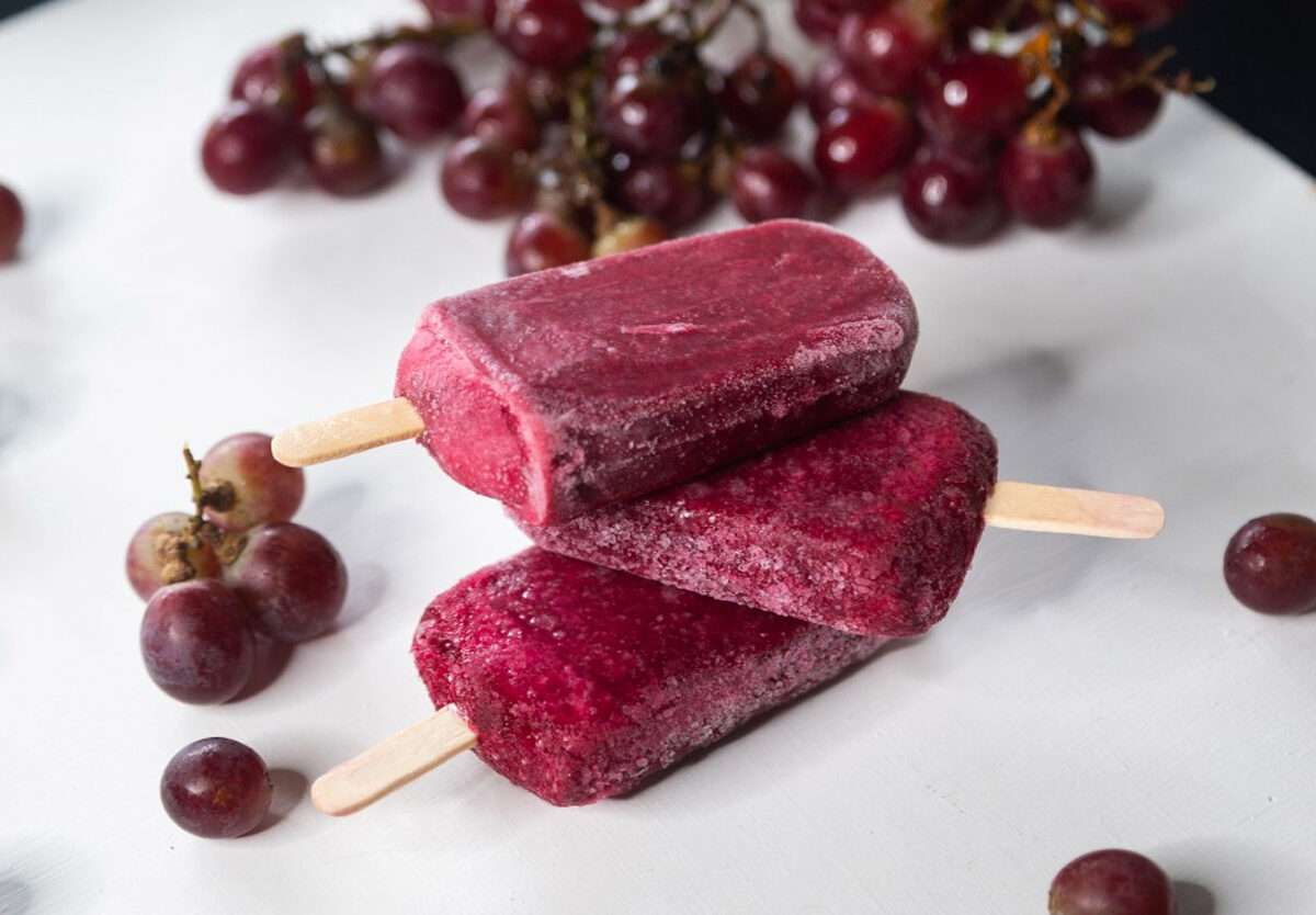 9-facts-about-national-grape-popsicle-day-may-27th