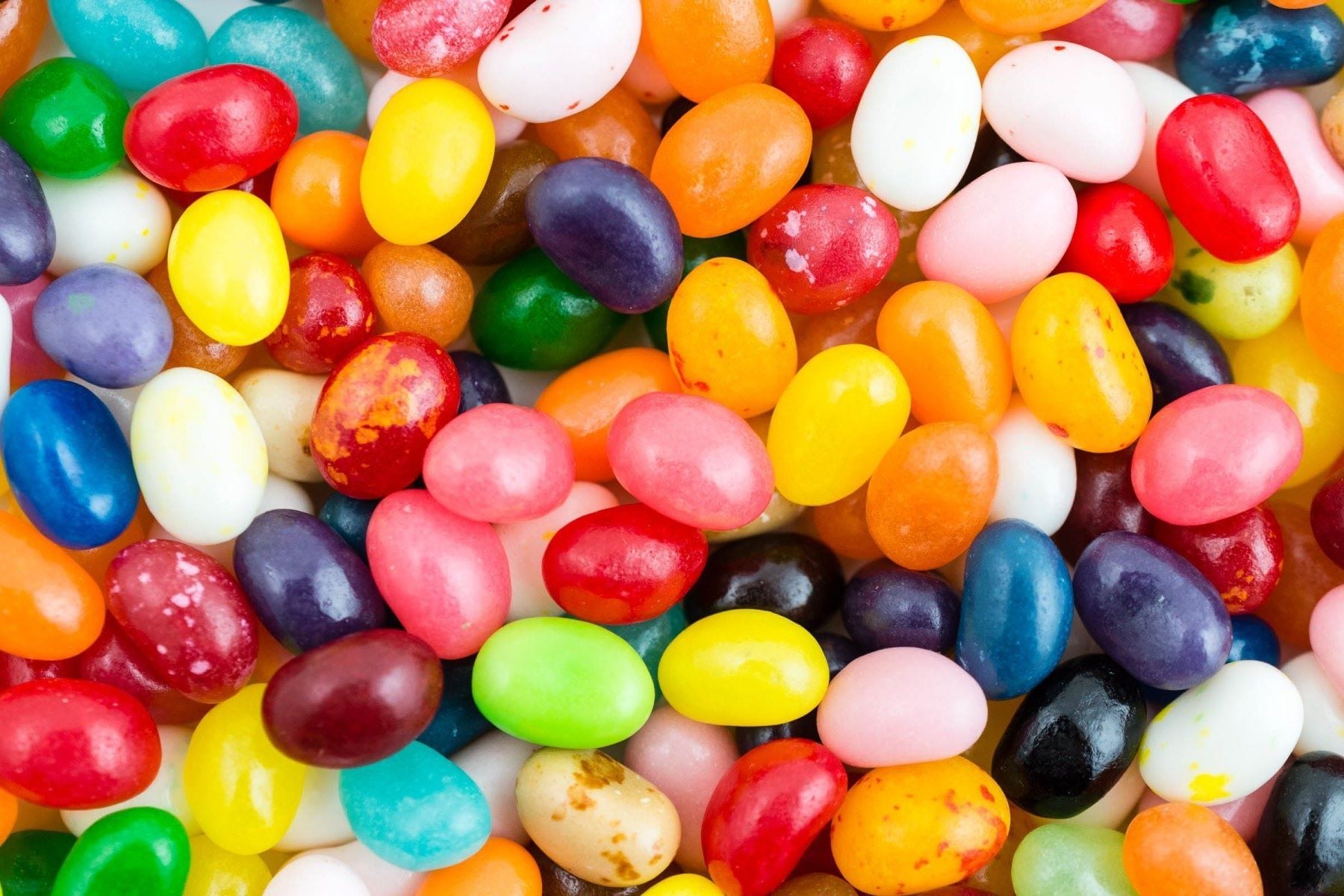 9-facts-about-national-jelly-bean-day-april-22nd