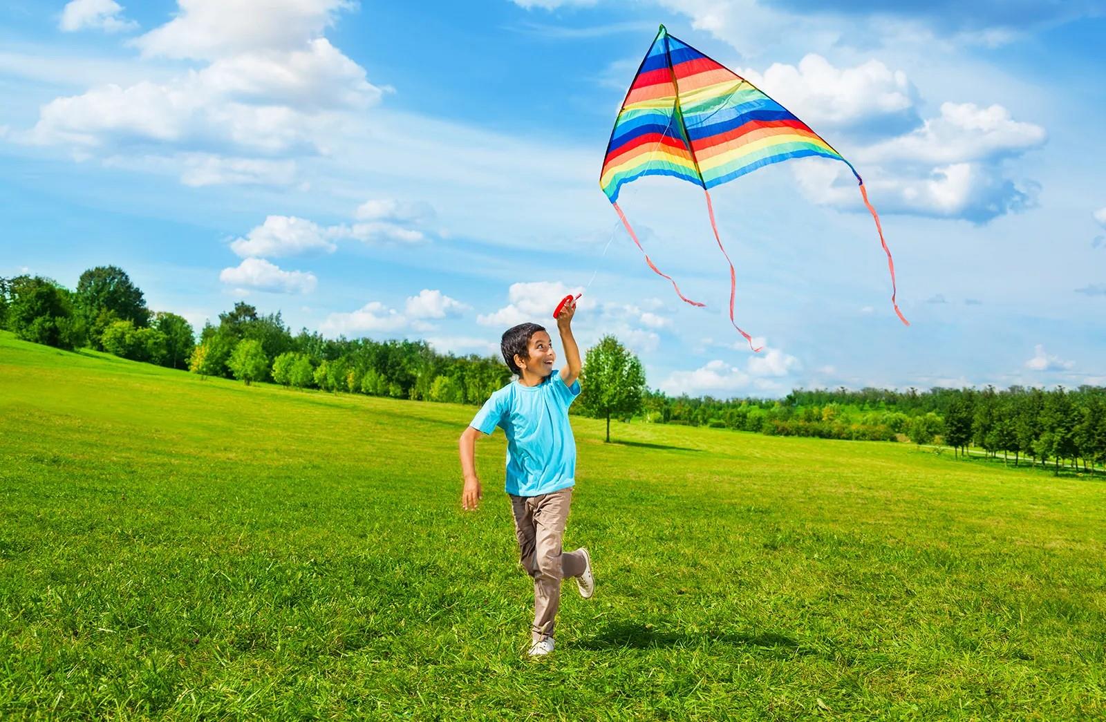9-facts-about-national-kite-month-april