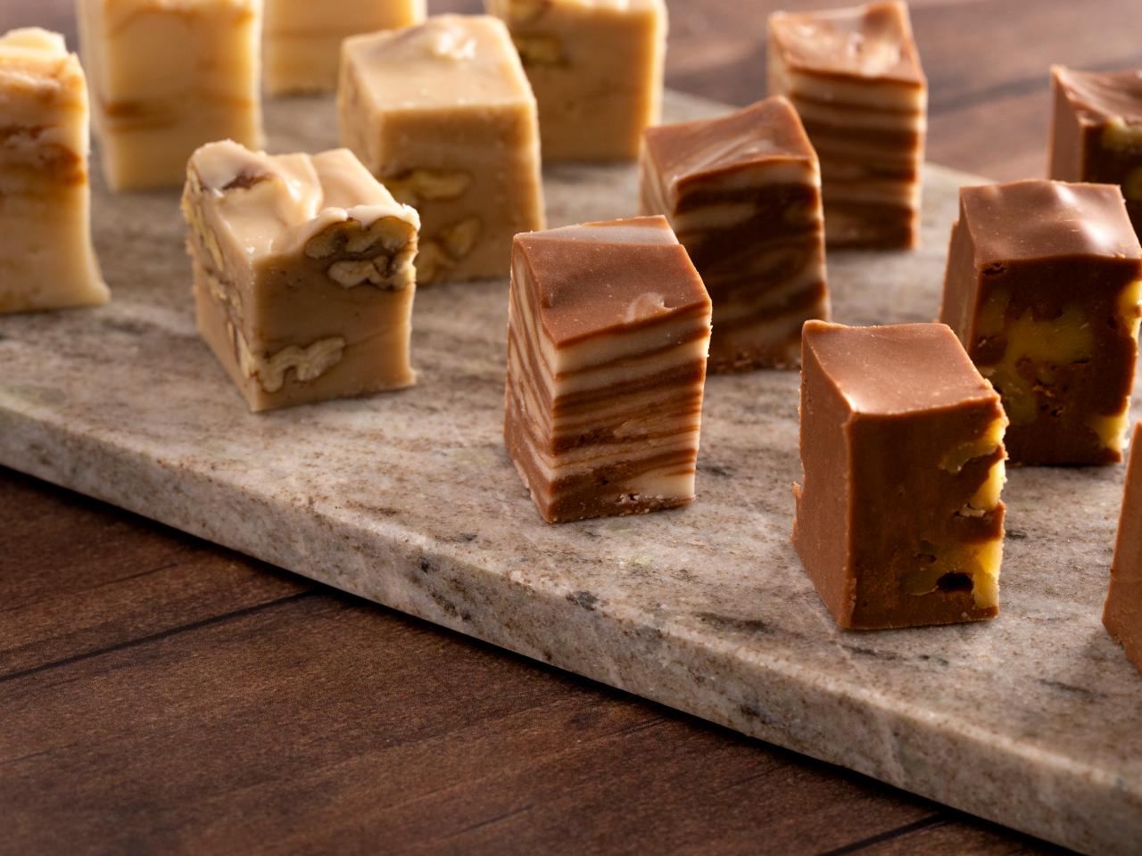 9-facts-about-national-nutty-fudge-day-may-12th