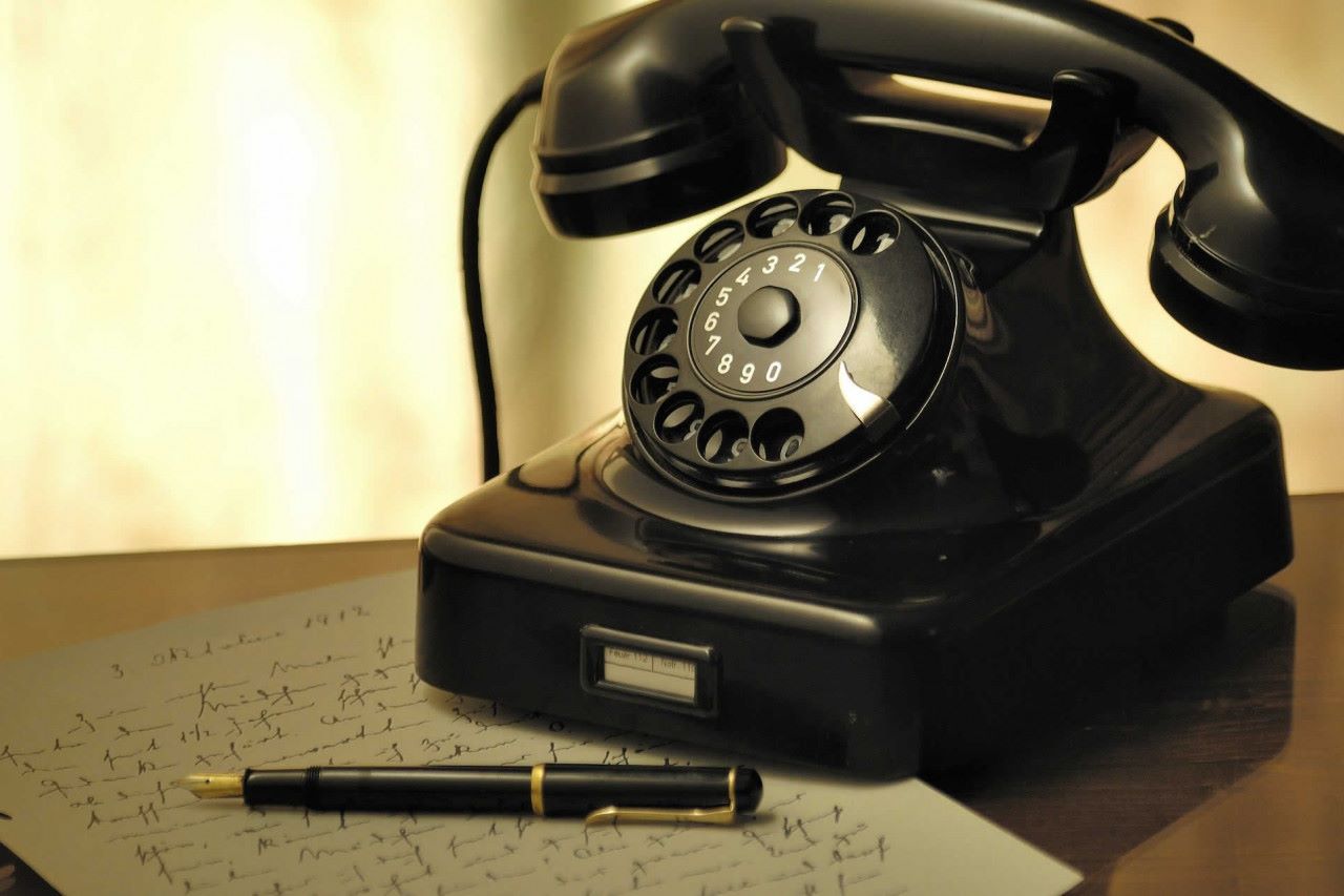 9-facts-about-national-telephone-day-april-25th