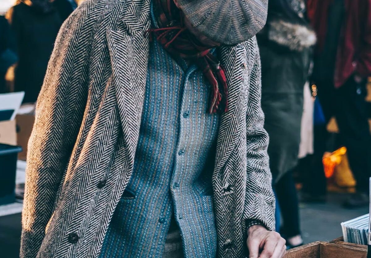 9-facts-about-national-tweed-day-april-3rd