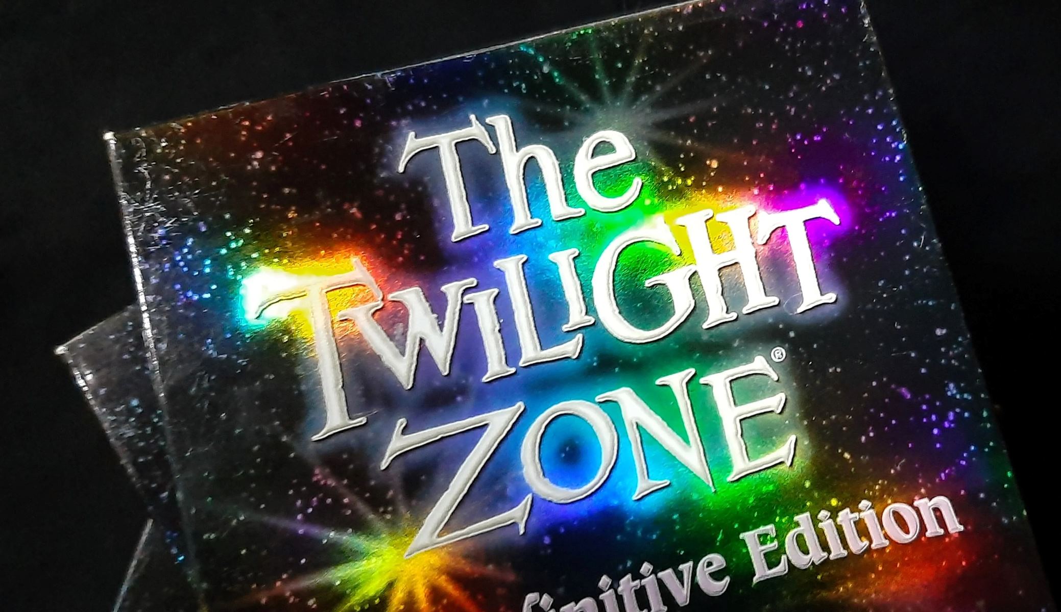 9-facts-about-national-twilight-zone-day-may-11th