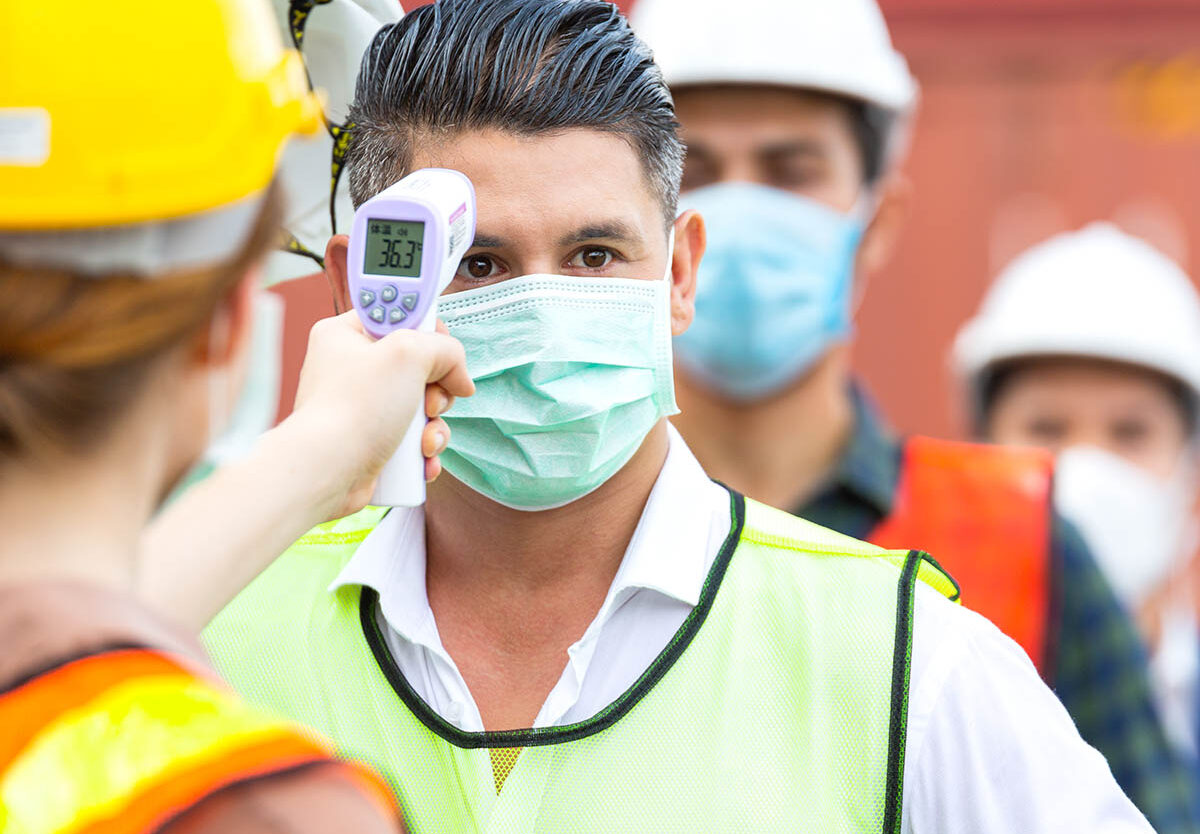 9-facts-about-north-american-occupational-safety-and-health-week-may-5th-to-may-11th