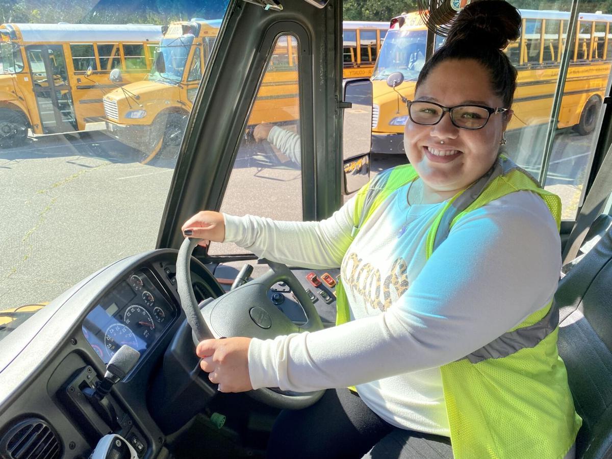 9-facts-about-school-bus-drivers-day-may-1st