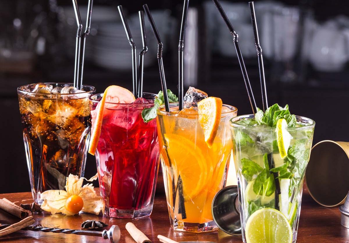 9-facts-about-world-cocktail-day-may-13th