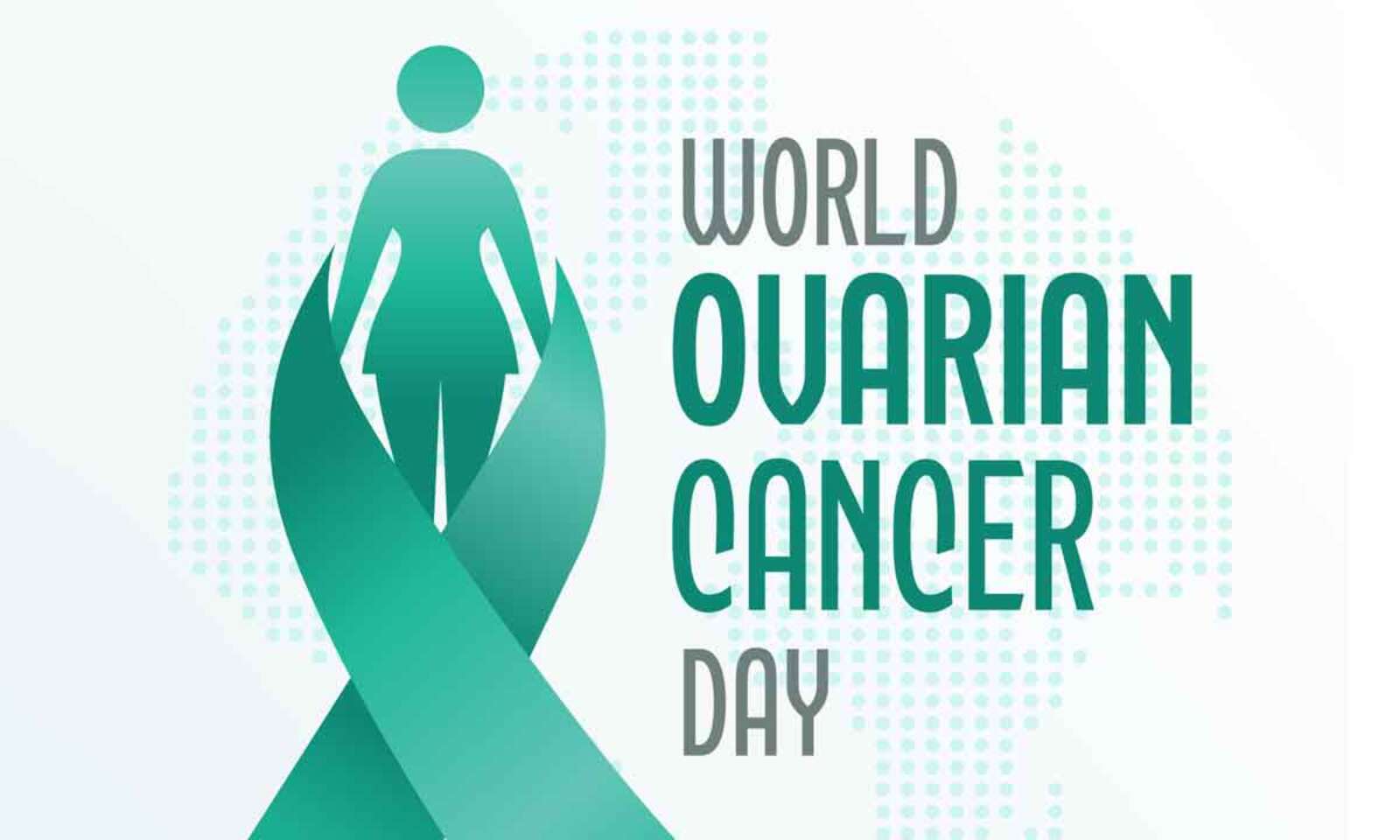 9-facts-about-world-ovarian-cancer-day-may-8th