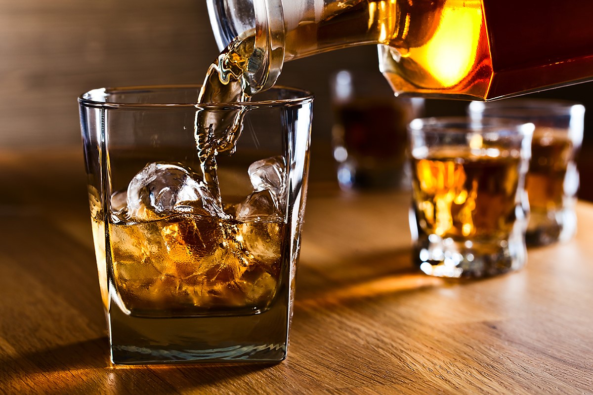 9-facts-about-world-whisky-day-may-18th