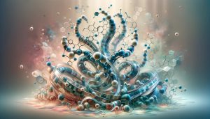 Follistatin344 Peptide Considerations