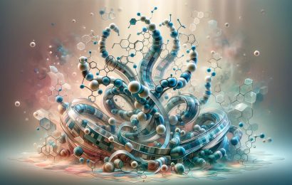 Follistatin344 Peptide Considerations